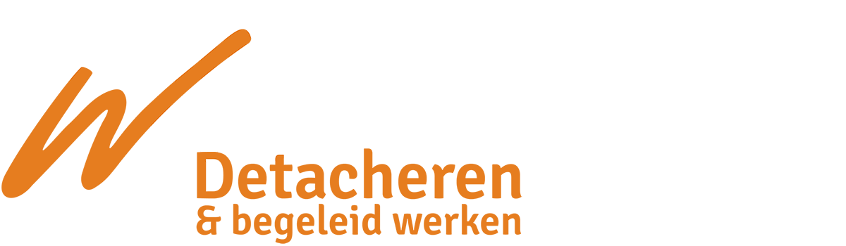 Logo Drechtwerk Detacheren